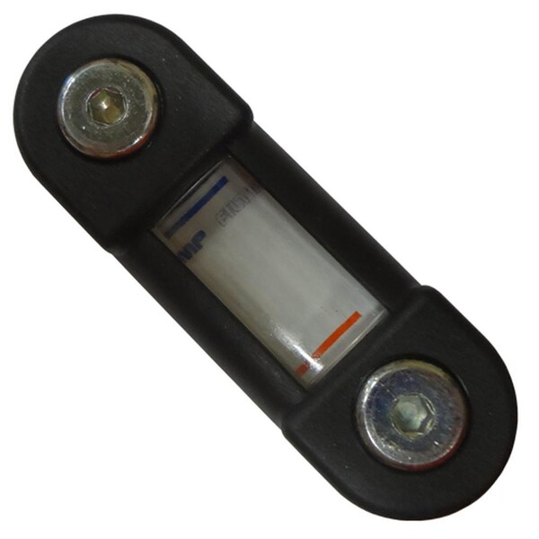 Aftermarket Sight Glass Fits Capello Spartan WN-PO-000256-PEX - main